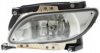 DAF 1835884 Fog Light